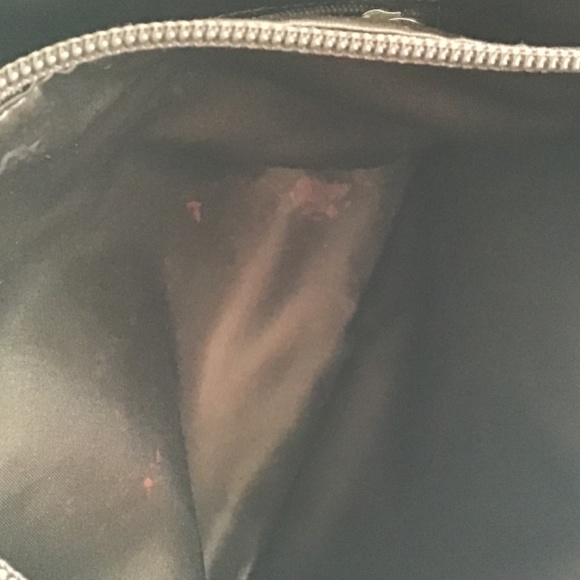 Coach bag - Picture 14 of 14